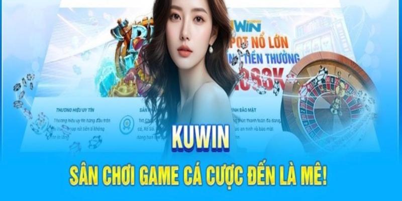 Chi Dân thiết lập lên thương hiệu cá cược đỉnh cao