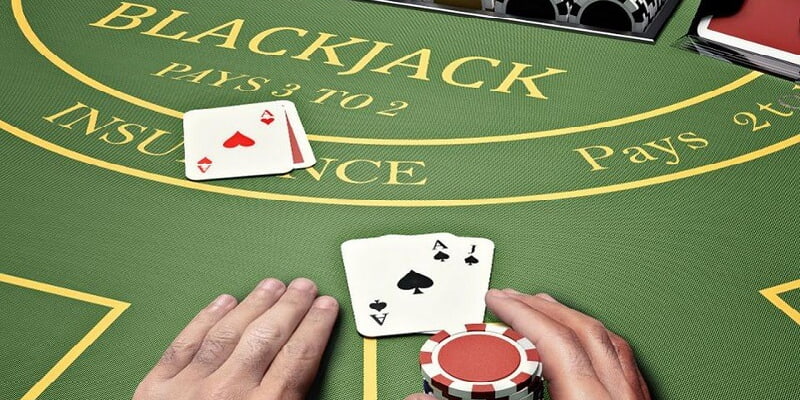 Cách đánh Xì dách từng giai đoạn