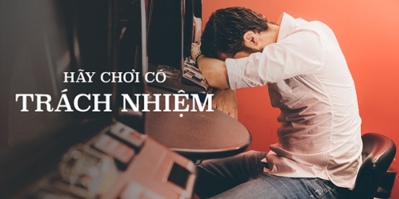 Nội dung bên trong chính sách chơi có trách nhiệm Kuwin