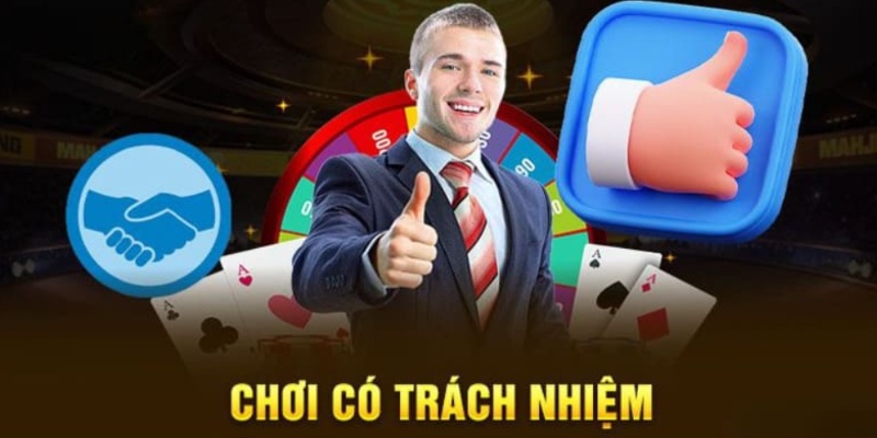 Các hình phạt xử lý người dùng vi phạm chính sách tại kuwin