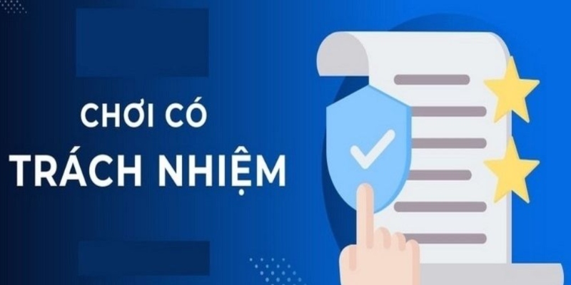 Đôi nét về chơi có trách nhiệm kuwin