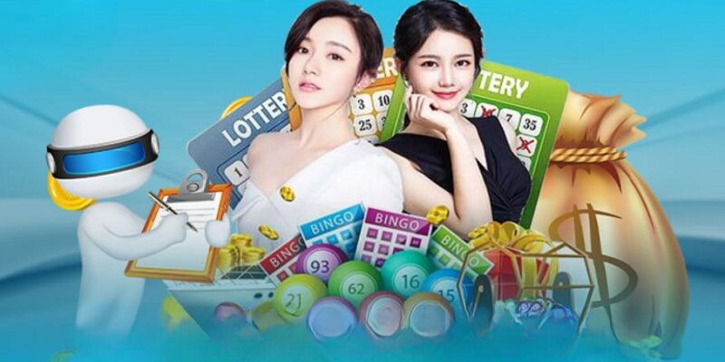 Hội viên có nghĩa vụ chấp hành chính sách khi đăng ký kuwin 