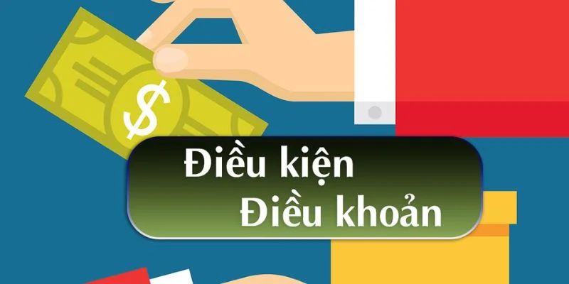 Xử lý các trường hợp vi phạm thật nghiêm ngặt