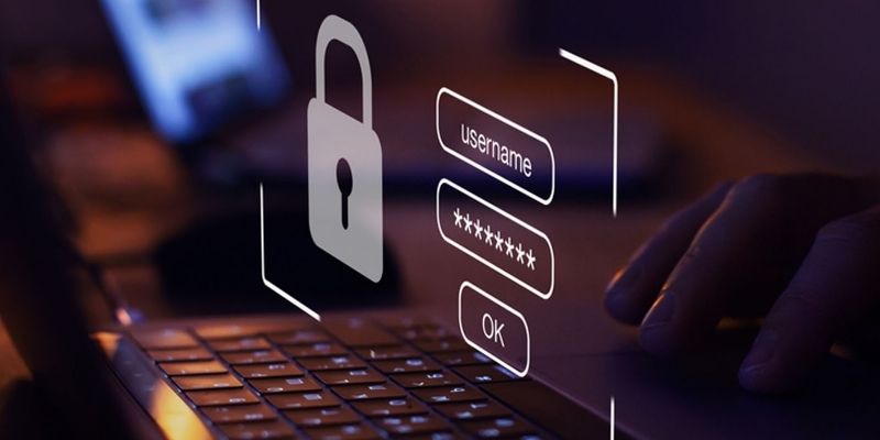 Kiểm tra thông tin đăng nhập Kuwin chính xác