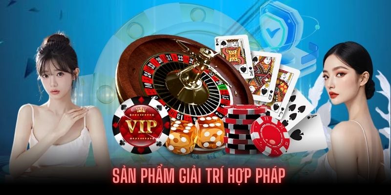 Miễn trừ trách nhiệm kuwin đảm bảo hợp pháp 100%