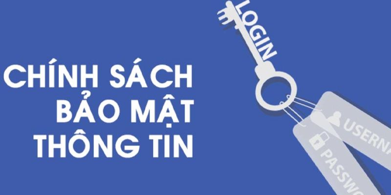 Nghĩa vụ của nhà cái kuwin đối với các thành viên 