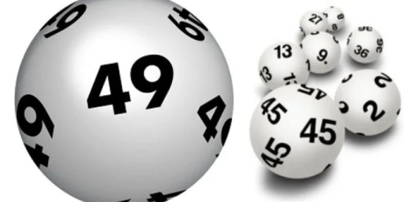 Người chơi nên biết cách kết hợp nhiều phương pháp khi học cách tạo dàn đề