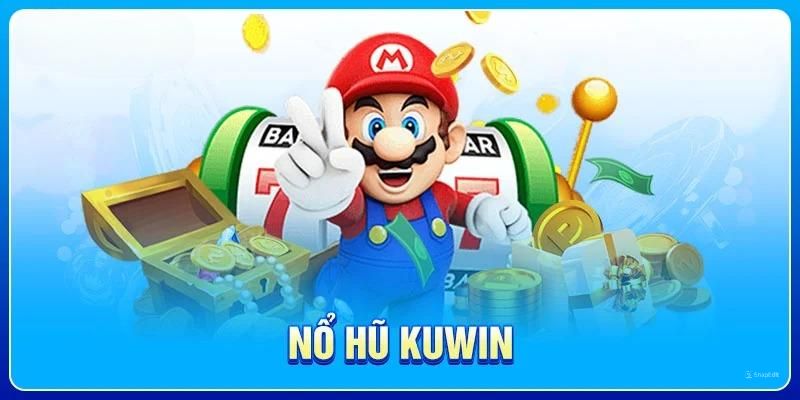 Săn jackpot cuốn hút biến ước mơ làm tỷ phú thành thực