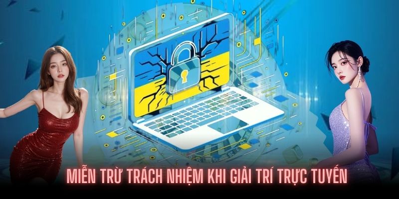 Thành viên nên tránh nhiều sản phẩm chứa link độc hại