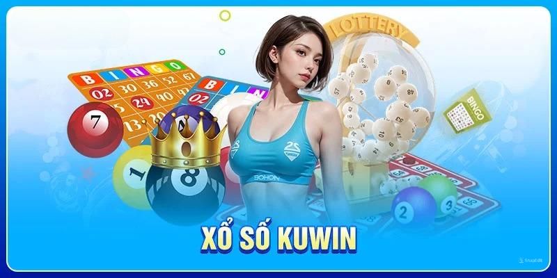 Trải nghiệm cá cược đỏ đen, săn thưởng thả ga tại nhà cái kuwin