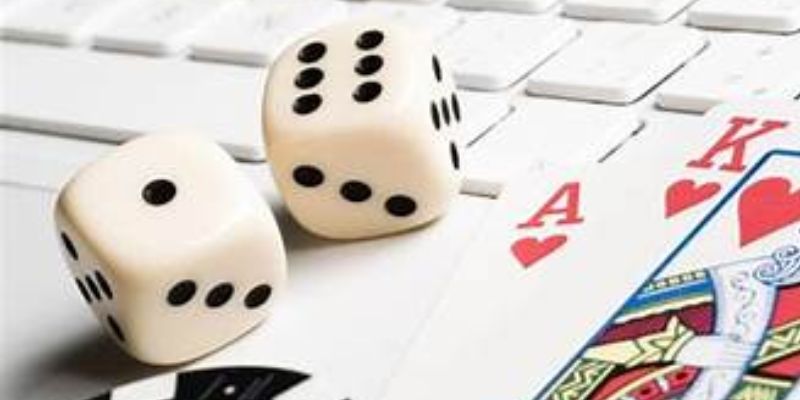 Vận dụng chiến thuật bẻ cầu đúng lúc khi học cách chơi tài xỉu