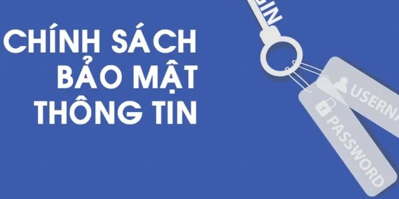 Quyền lợi của người chơi trong chính sách bảo mật