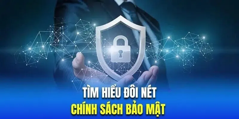 Giới thiệu về chính sách bảo mật tại KUWIN