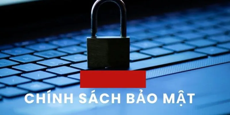 Cam kết bảo mật thông tin cá nhân người dùng