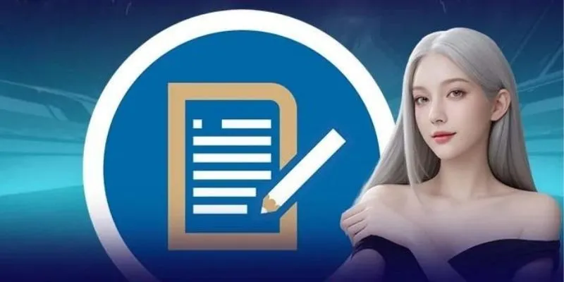 Điều kiện cần để tham gia đăng ký KUWIN