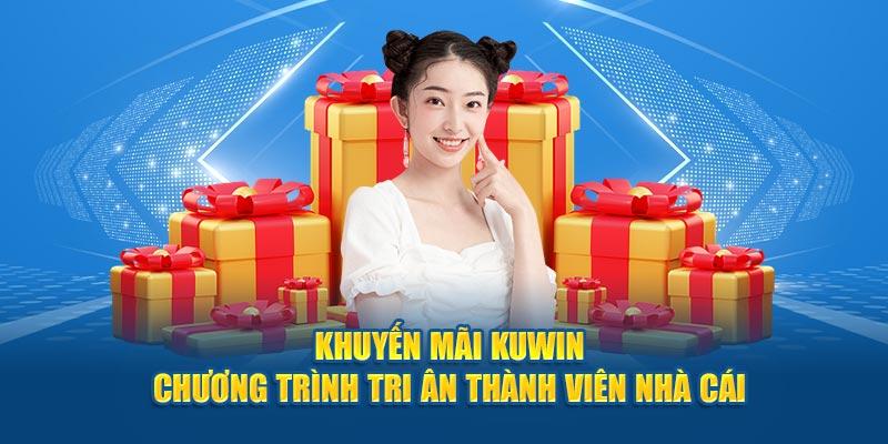 Tổng quan các chương trình khuyến mãi hấp dẫn